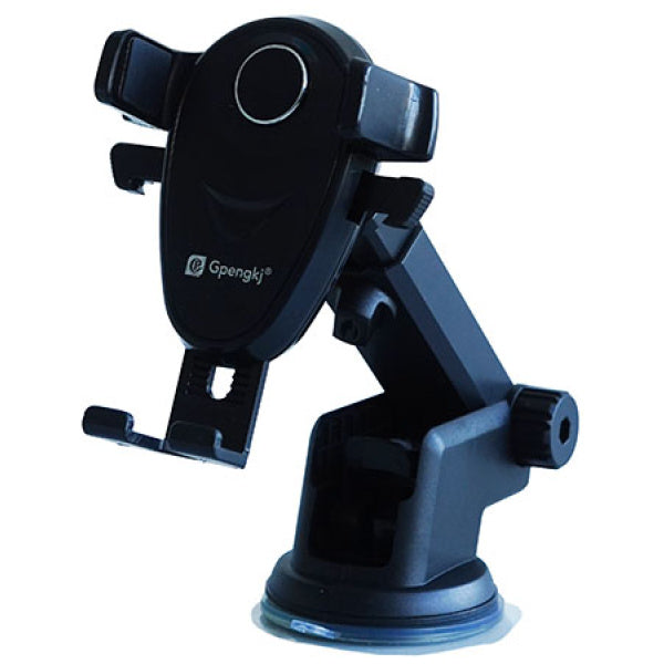 Soporte Para Celular Con Brazo Reforzado CarReach